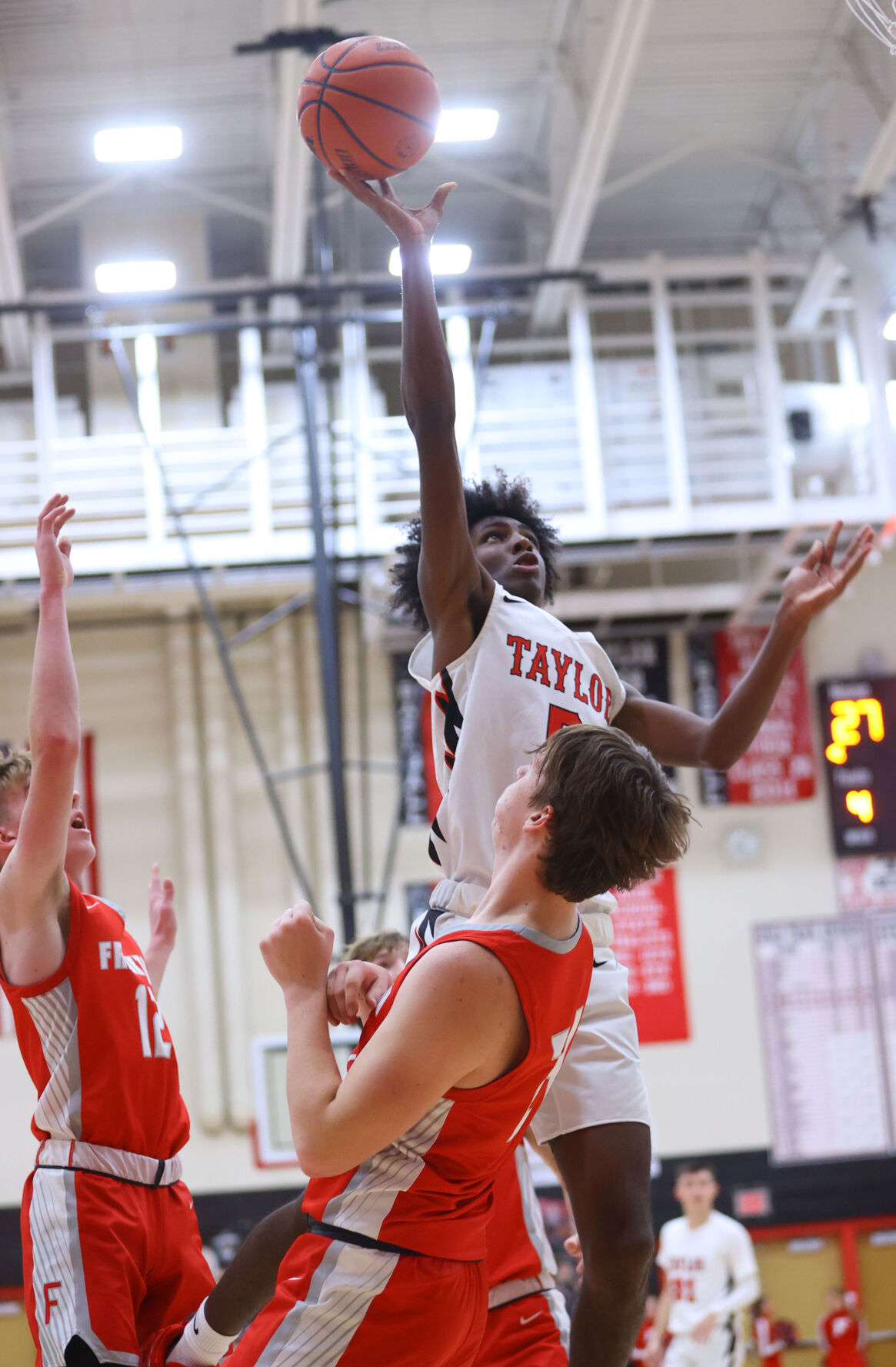 Taylor vs Frankton BBB WEB ONLY 25.JPG