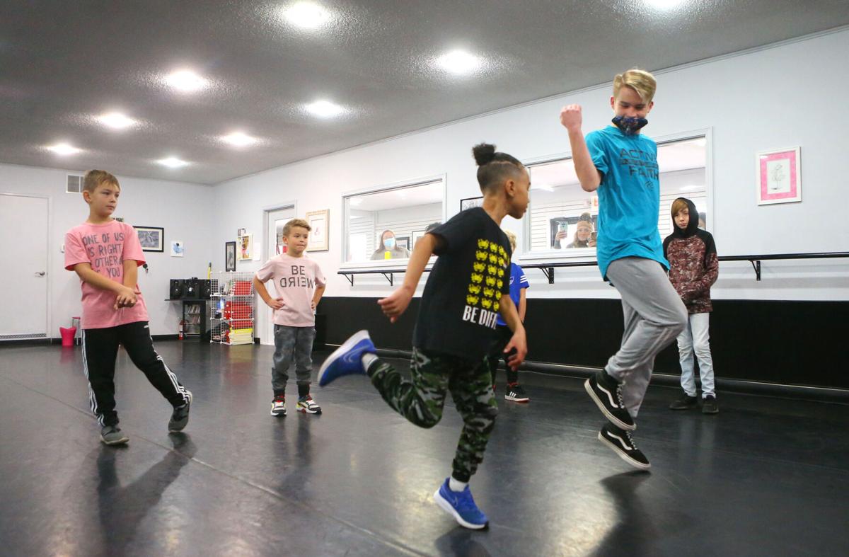 Hip Hop with Malachi WEB ONLY 13.JPG