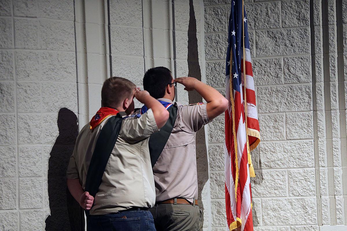 Eastern Veterans Day program 05.jpg