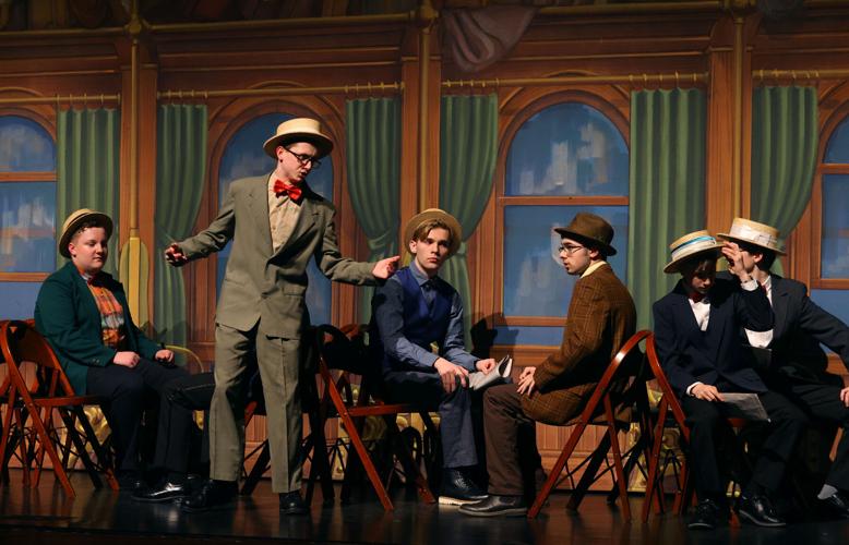 Eastern's Music Man WEB ONLY 13.JPG