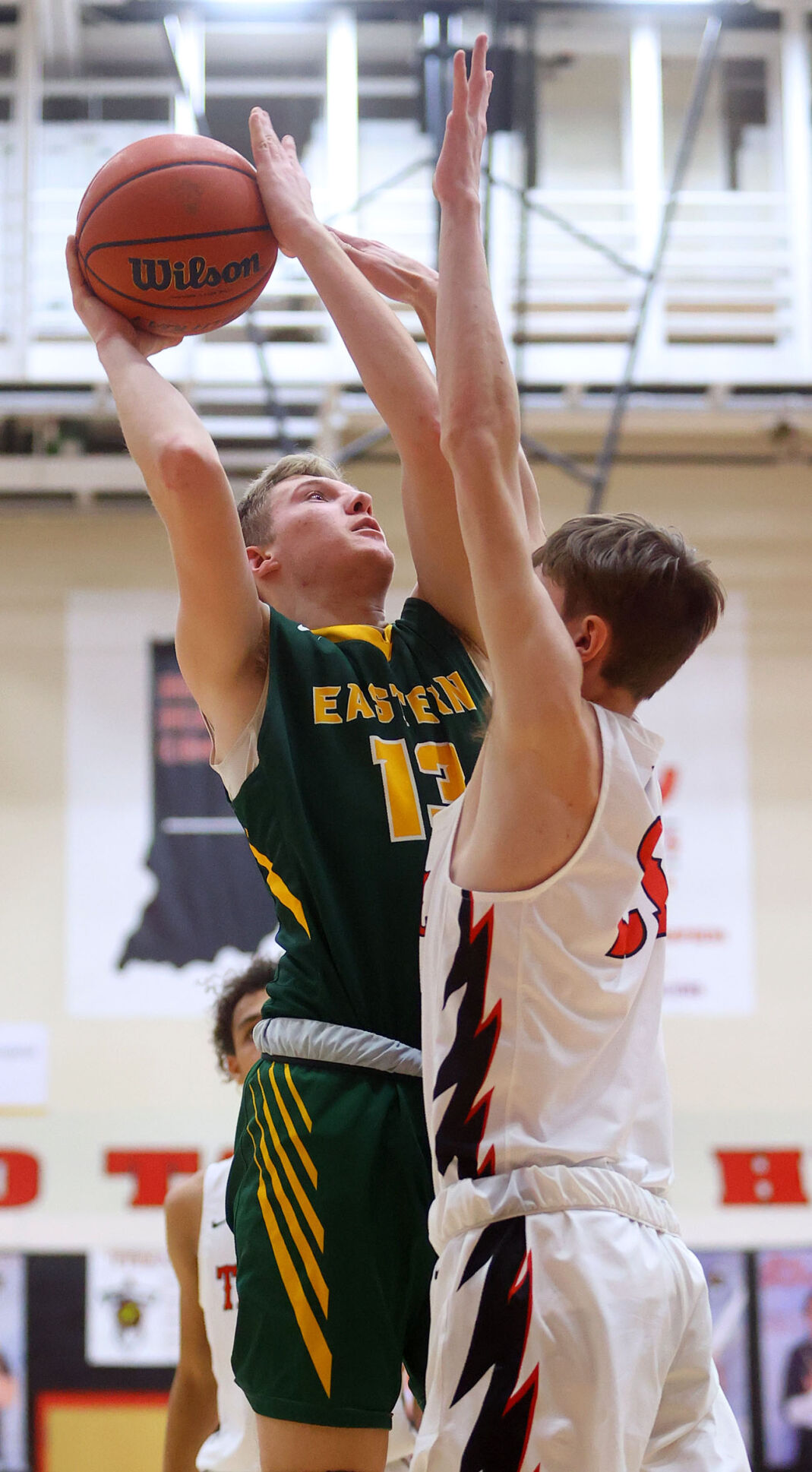 Eastern vs Taylor BBB 09.jpg