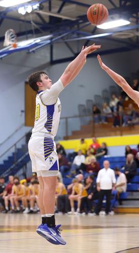 TC vs Alex BBB 29.JPG