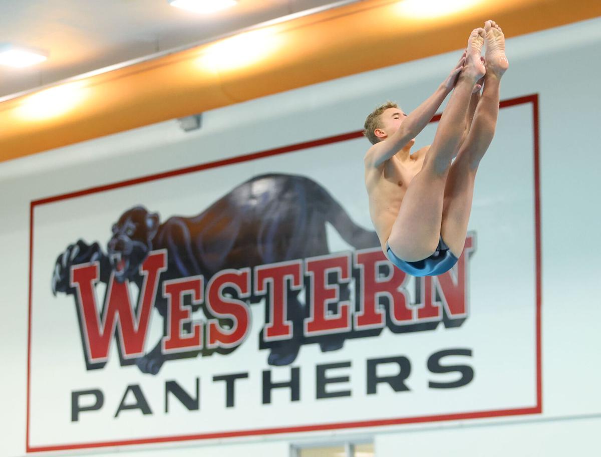 Western swimming 22.jpg