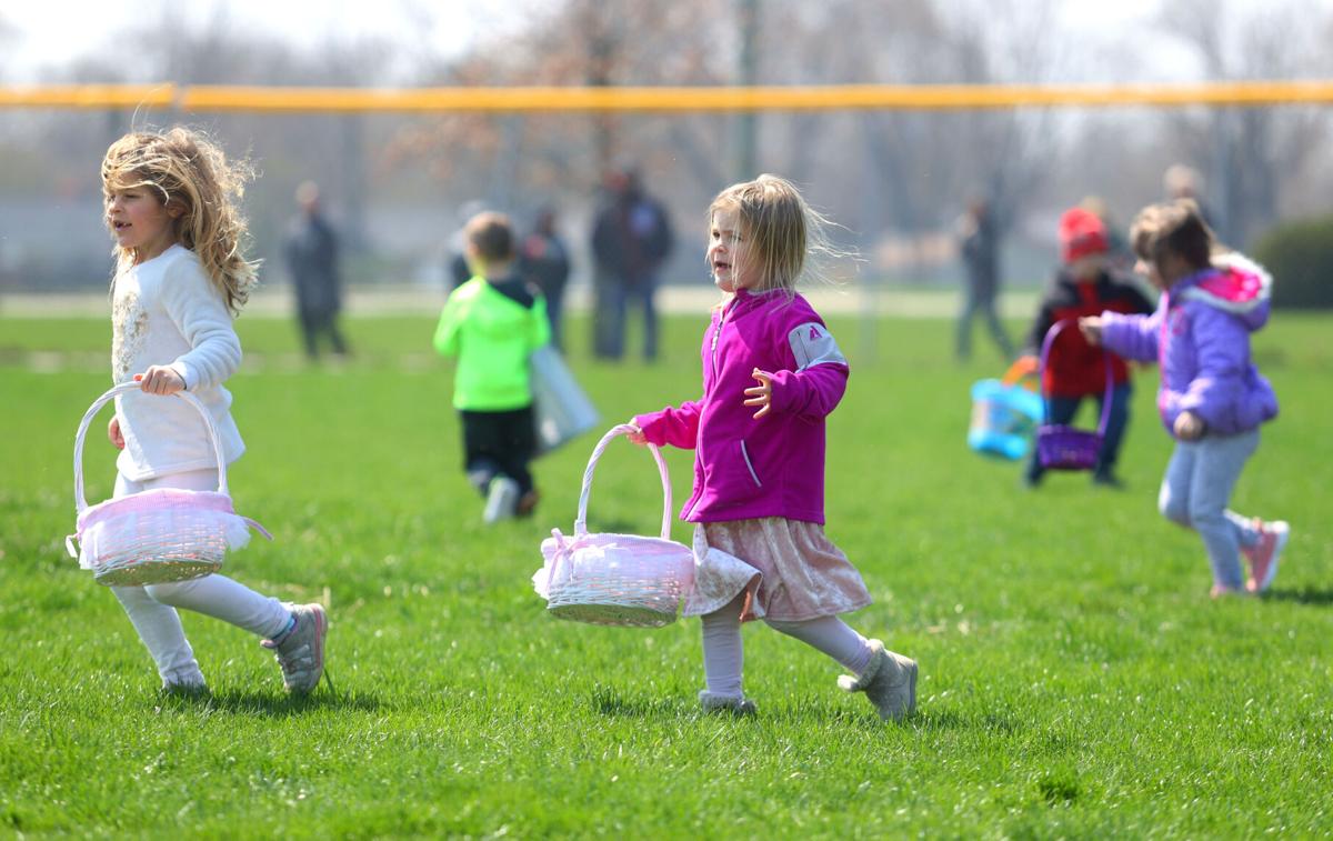 Youth Easter Egg Hunt WEB ONLY 14.JPG