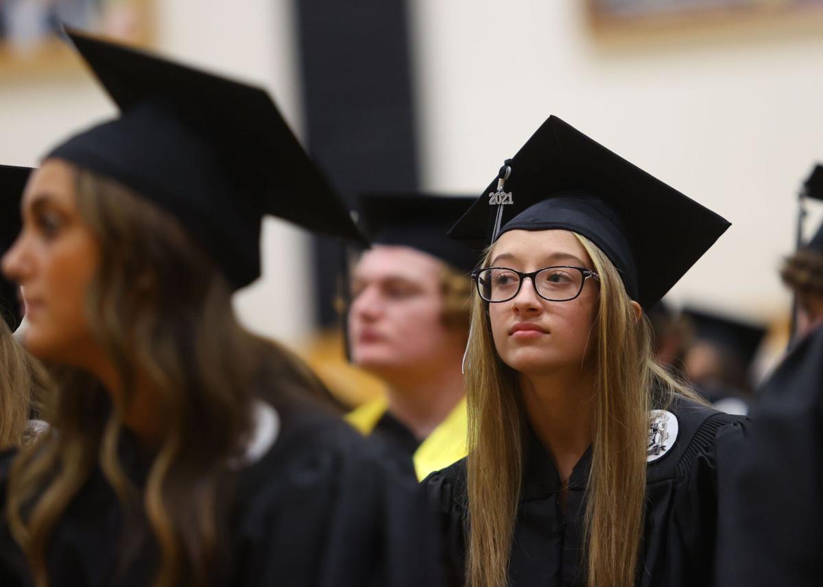 Western graduation WEB ONLY 067.JPG