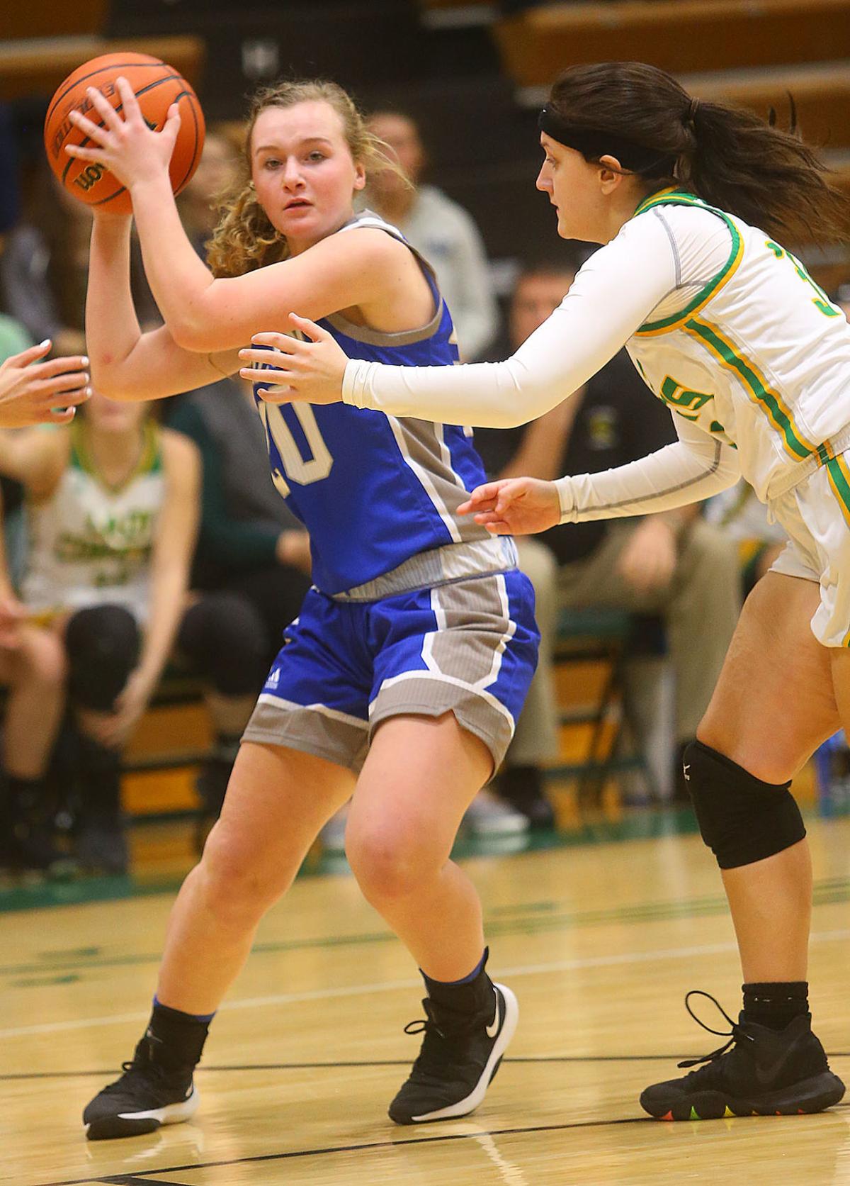 EHS vs Tipton GBB 01.jpg