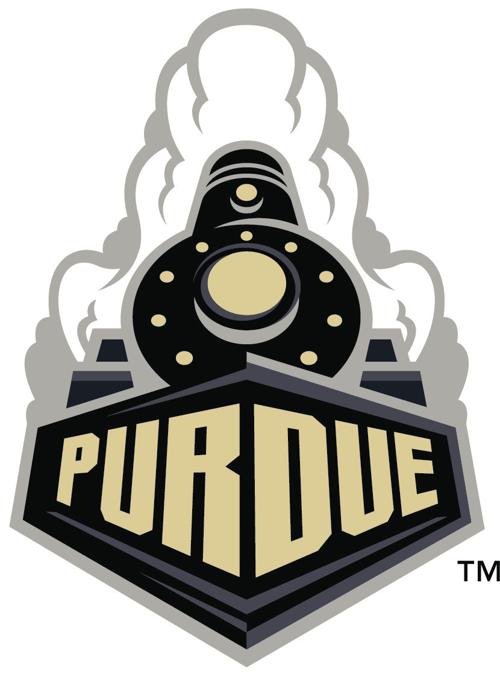Purdue Basketball Lands Commitment From Blackhawk S Furst Sports