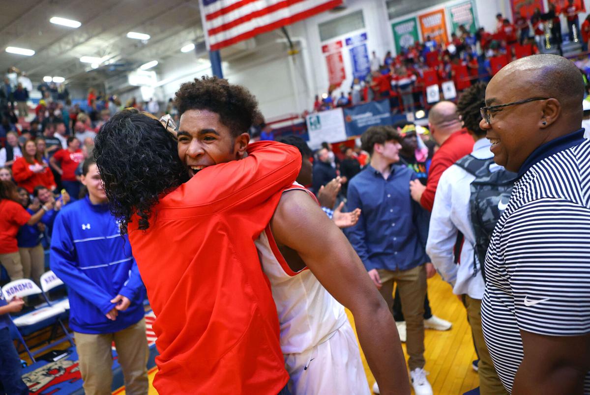 KHS vs WHS BBB 24.jpg