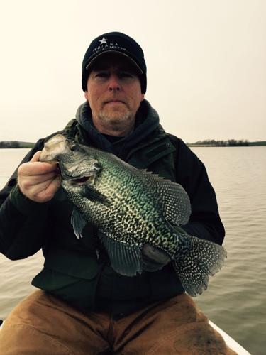 5 Best Scales For Weighing Crappie - Fish Scales For Crappie Anglers