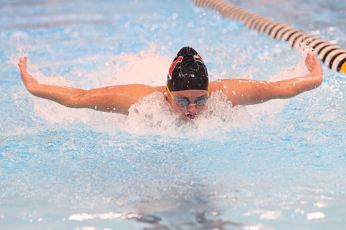 Swim KHS vs WHS 06.jpg