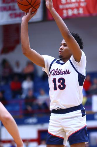 KHS vs Huntington N 42.JPG