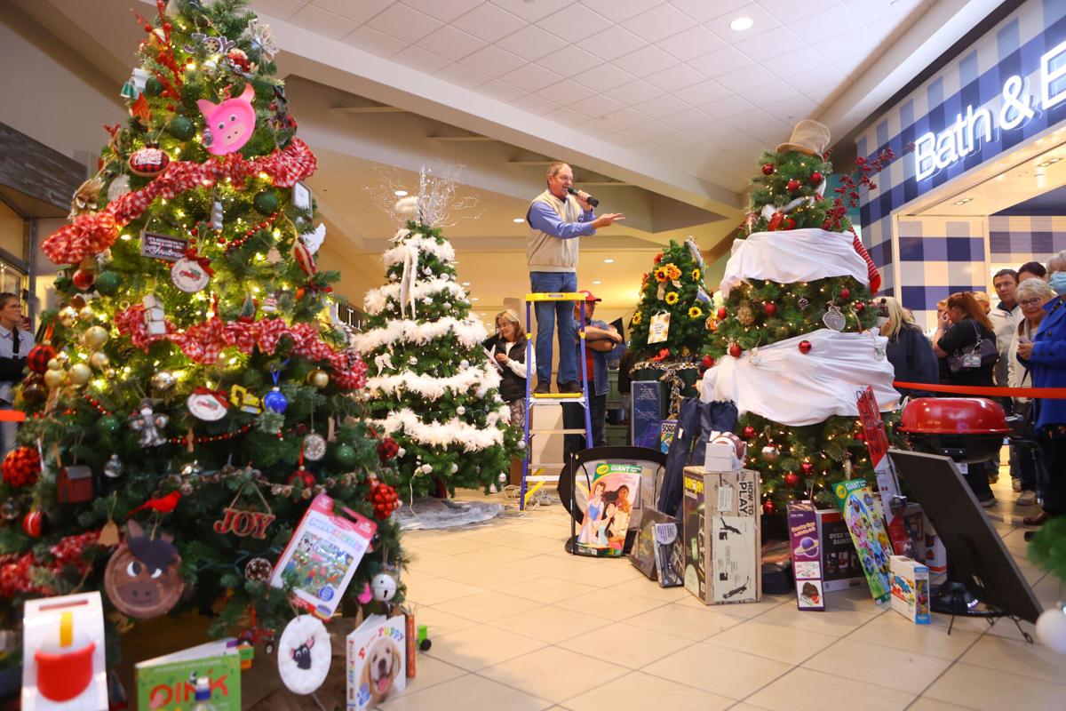 We Care tree auction WEB ONLY 14.JPG