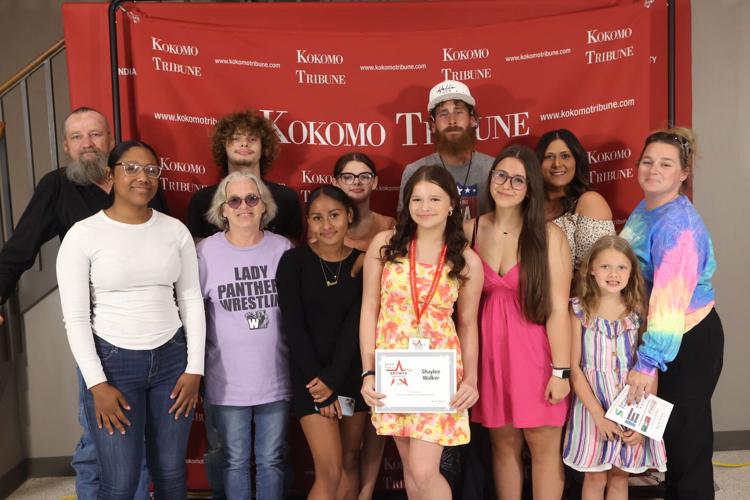 KT sports awards 24 05.JPG