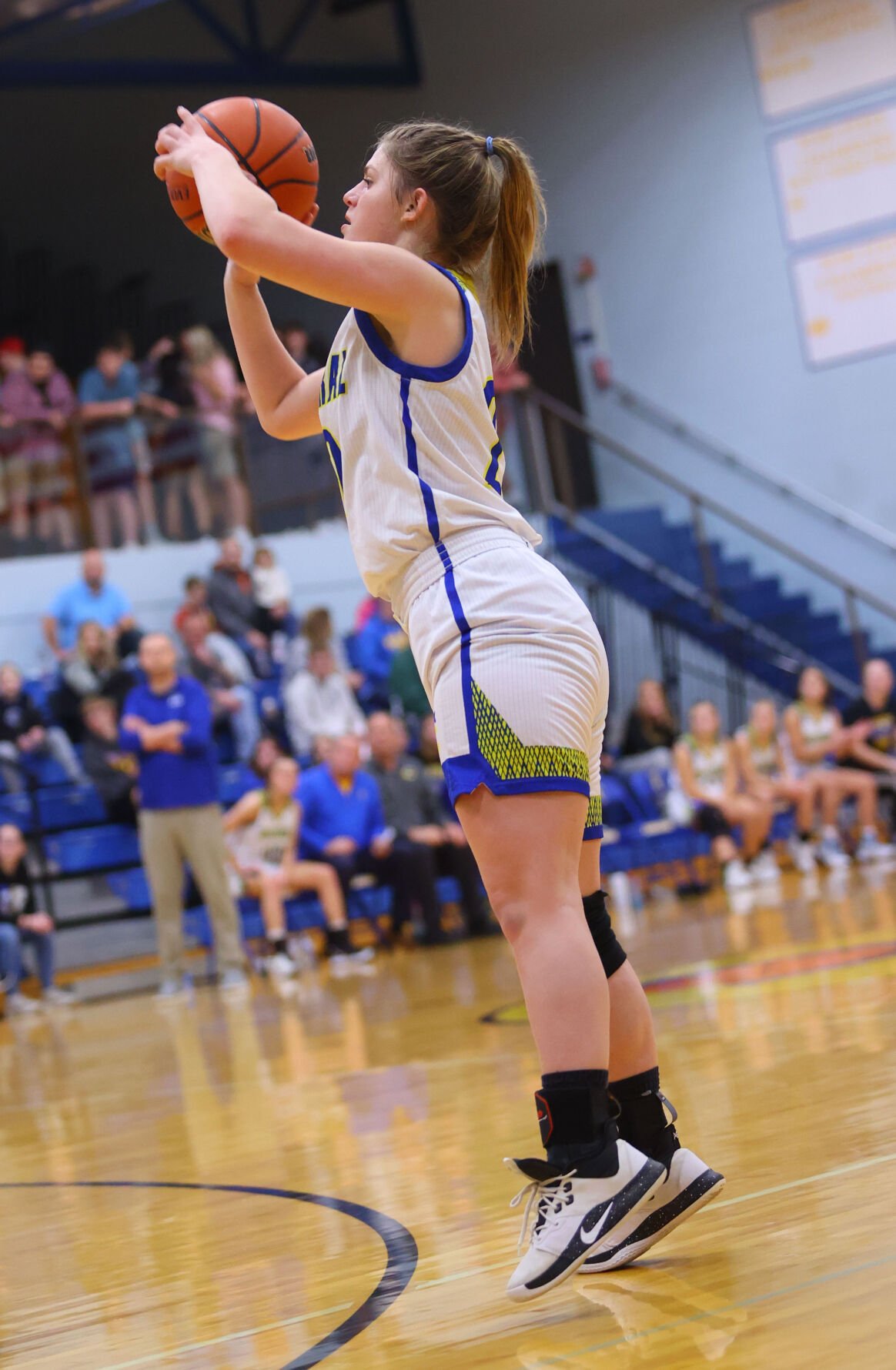 TC vs Taylor GBB WEB ONLY 29.JPG