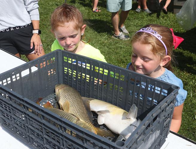 Kids Fishing Clinic graduation 14.jpg