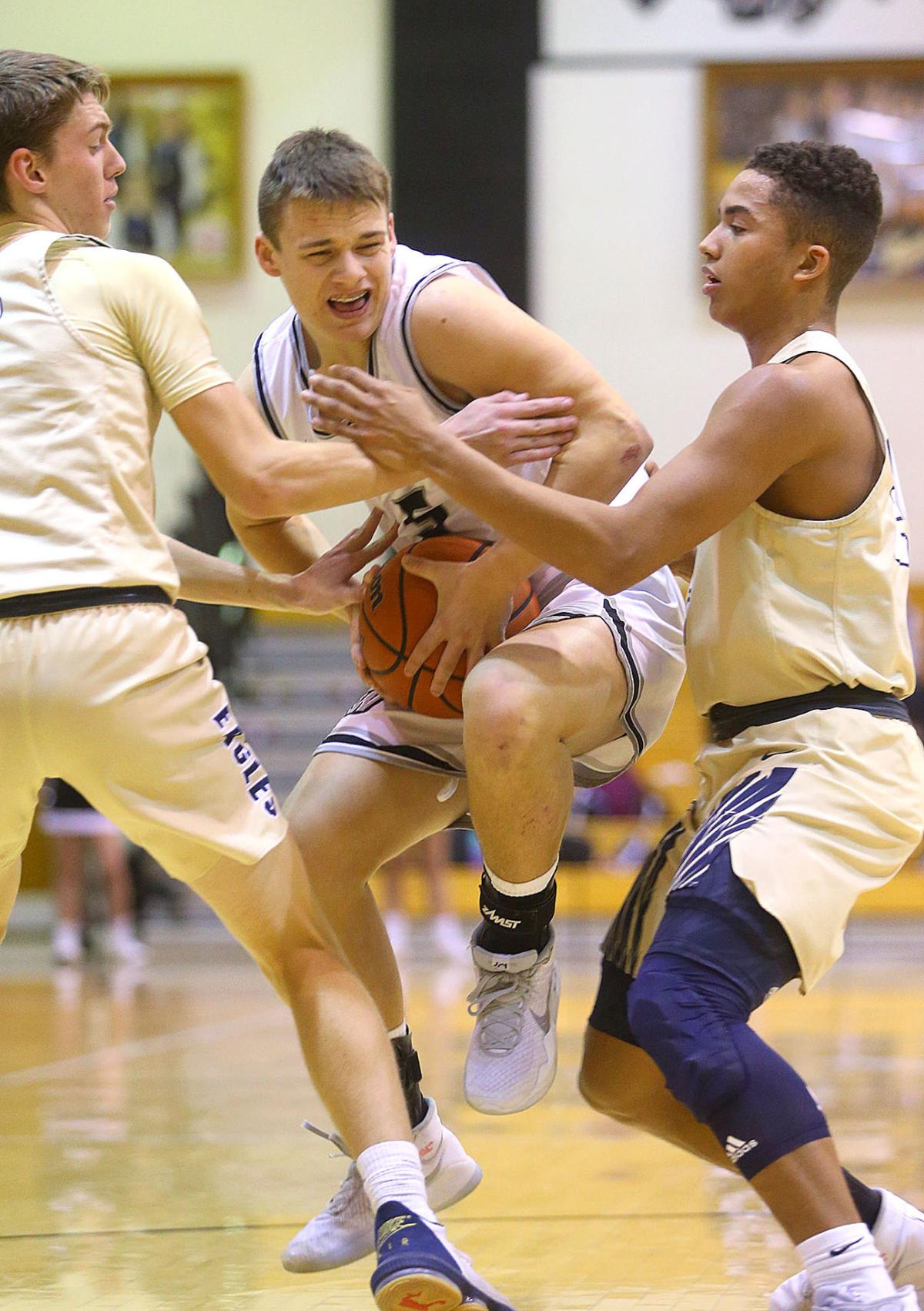 WHS vs OH BBB 06.jpg