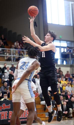 Peru vs South Bend St Jo BB WEB ONLY 41.JPG