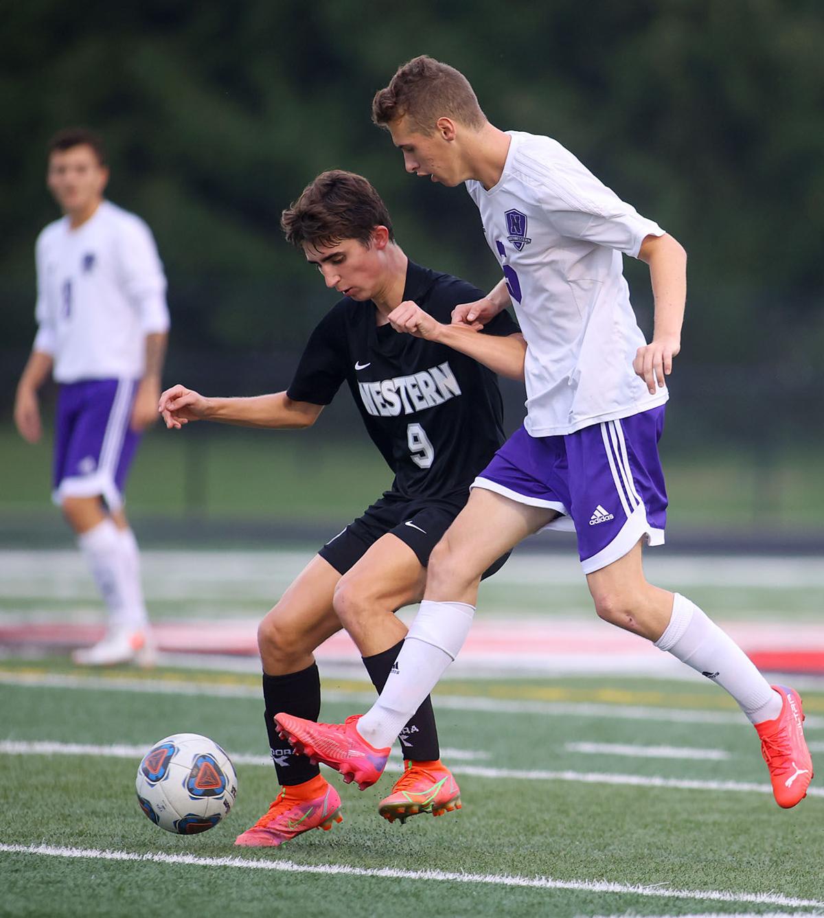NW vs WHS boys sect soccer 15.jpg