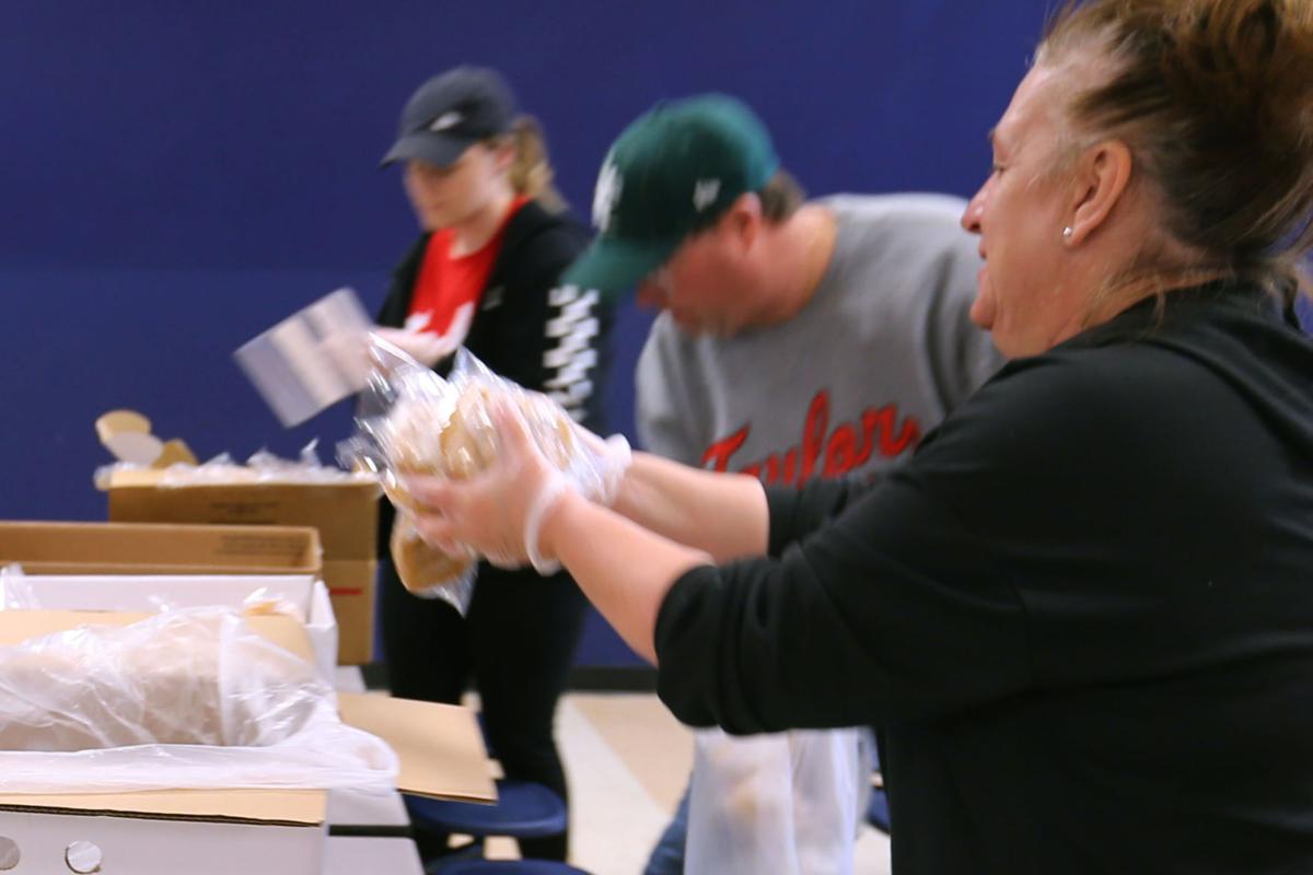 Food from Taylor Schools 08.JPG
