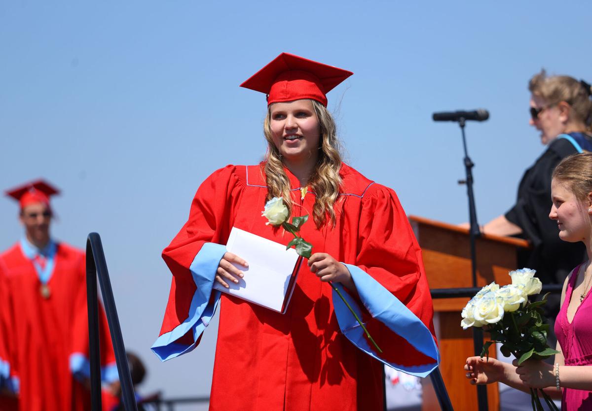 Maconaquah graduation WEB ONLY 52.JPG