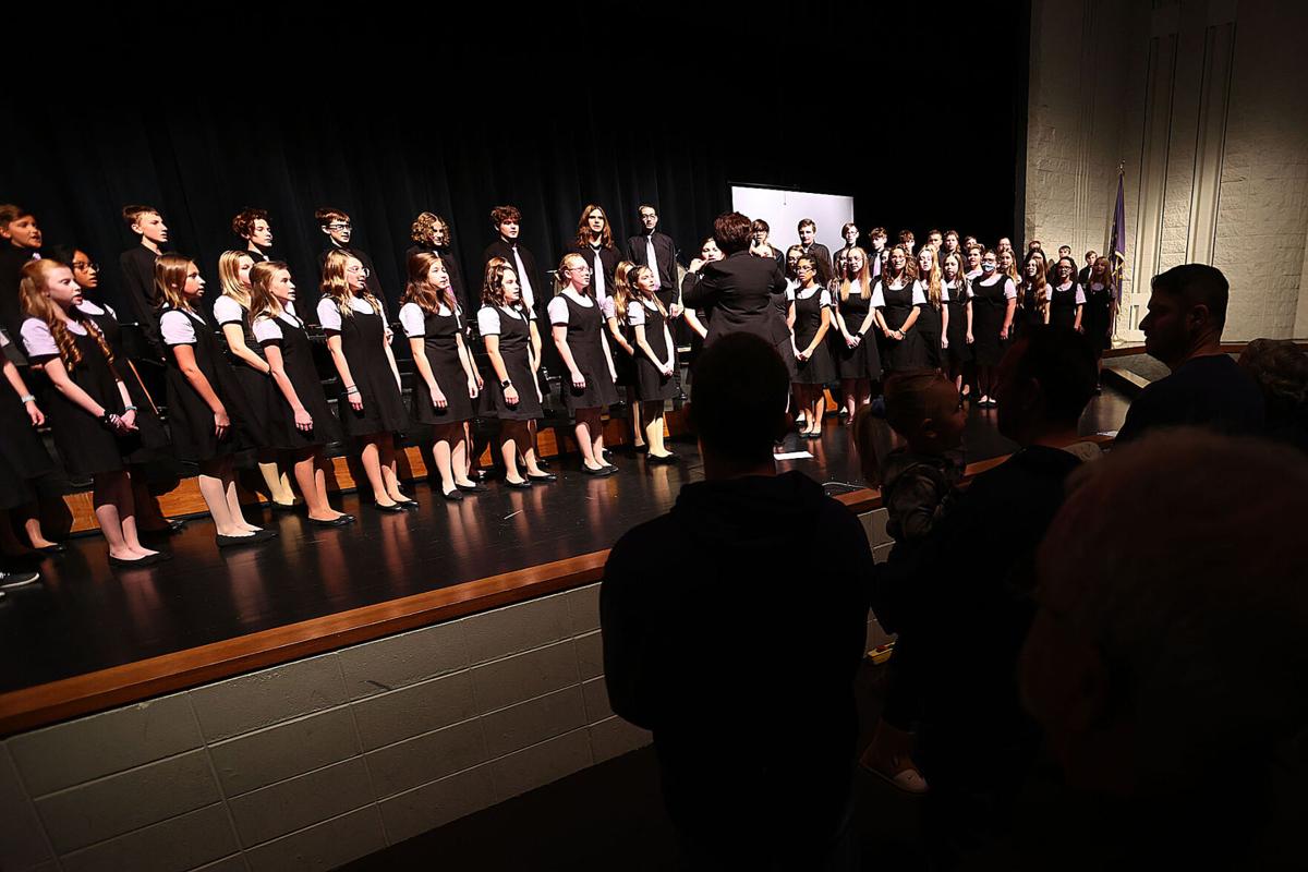 Eastern Veterans Day program 06.jpg