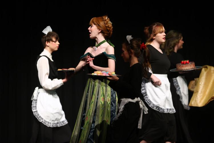 Frozen - Tipton Theater 18.JPG