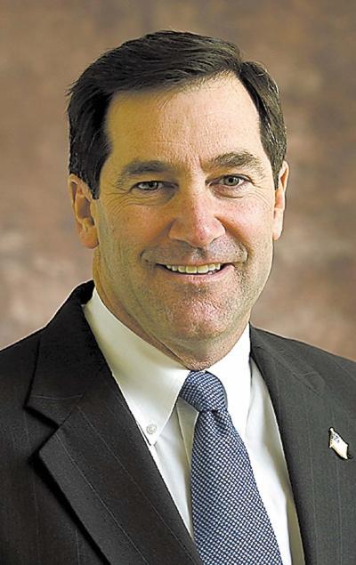 Rep. Joe Donnelly