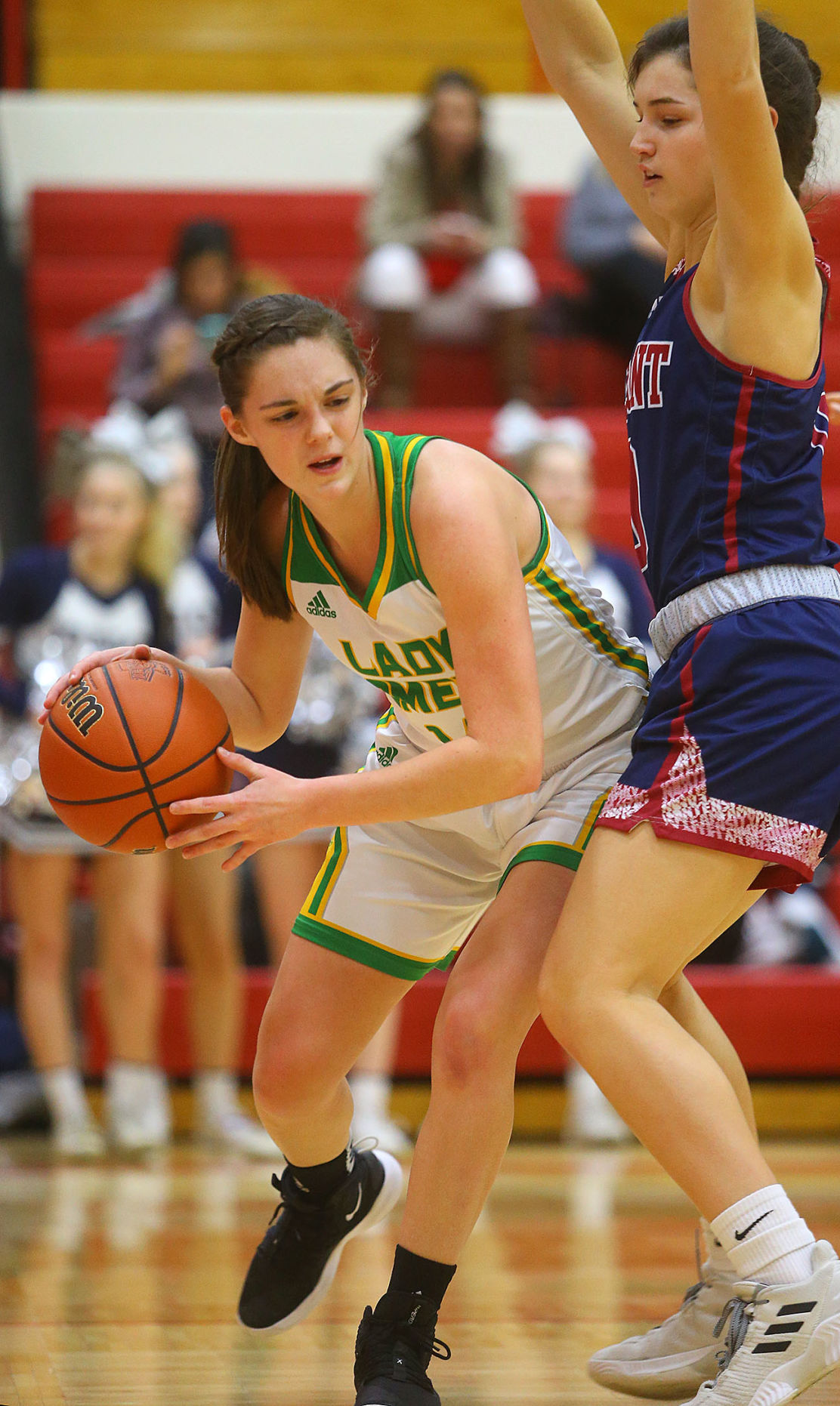 EHS vs Bellmont GBB 05.jpg