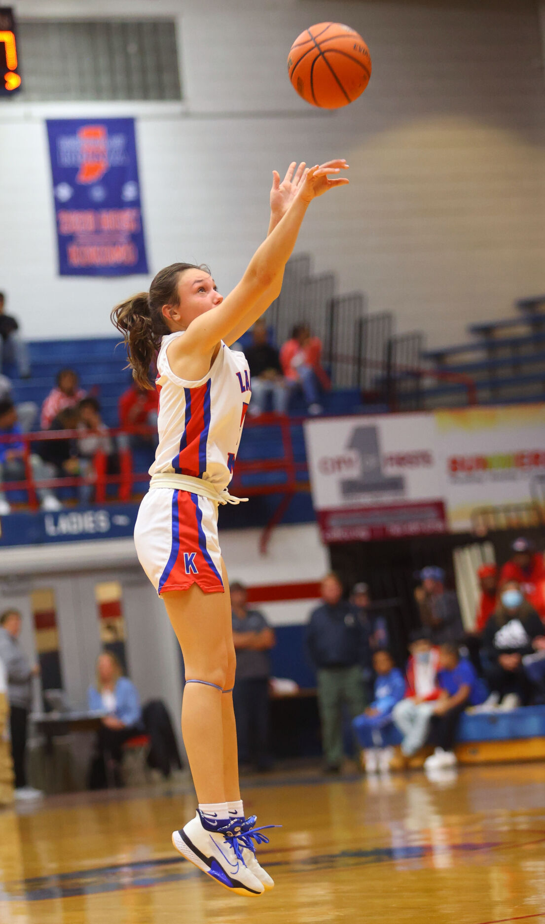 Taylor vs KHS GBB WEB ONLY 43.JPG