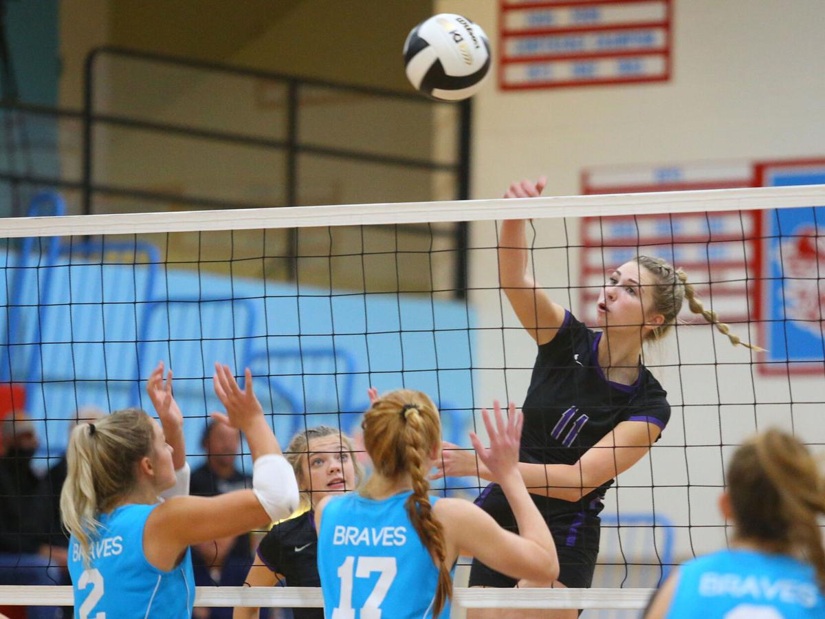 NW vs Mac sect vball WEB ONLY 38.JPG