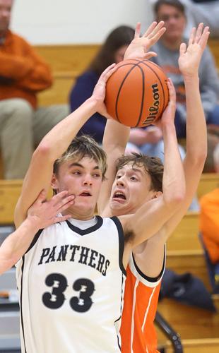 Western vs HH BBB 12.jpg