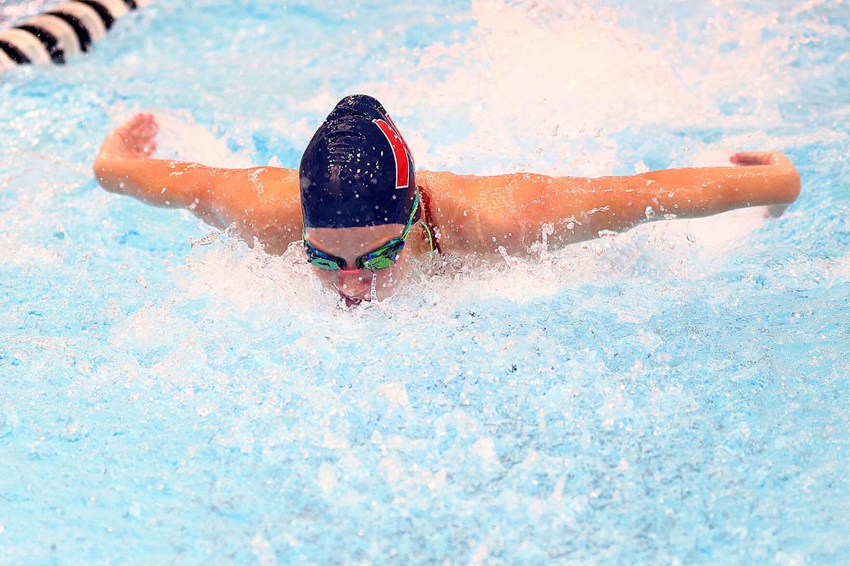 Swim KHS vs WHS 07.jpg