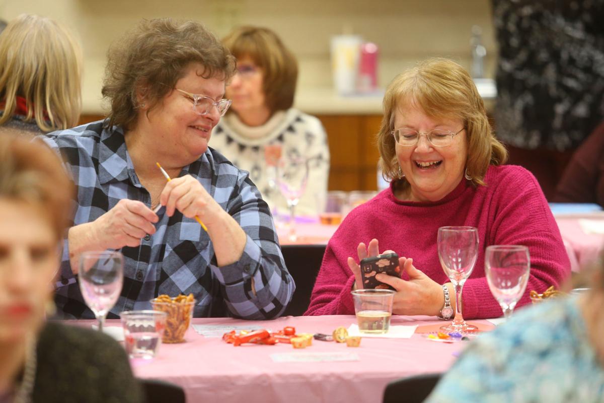 Galentine's Day Web Only 05.JPG