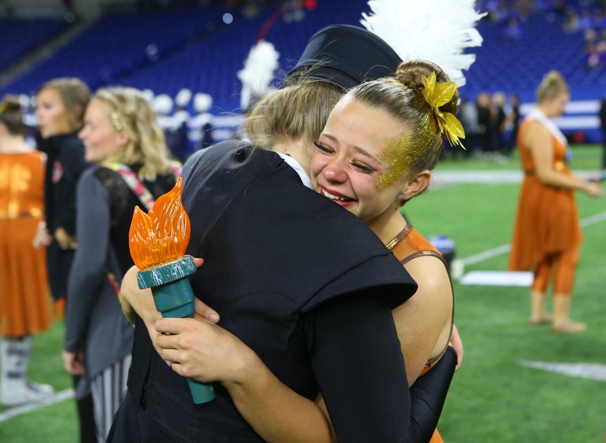 Lewis Cass Marching Kings 60.JPG