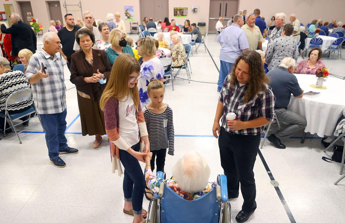 100 birthday 03.jpg
