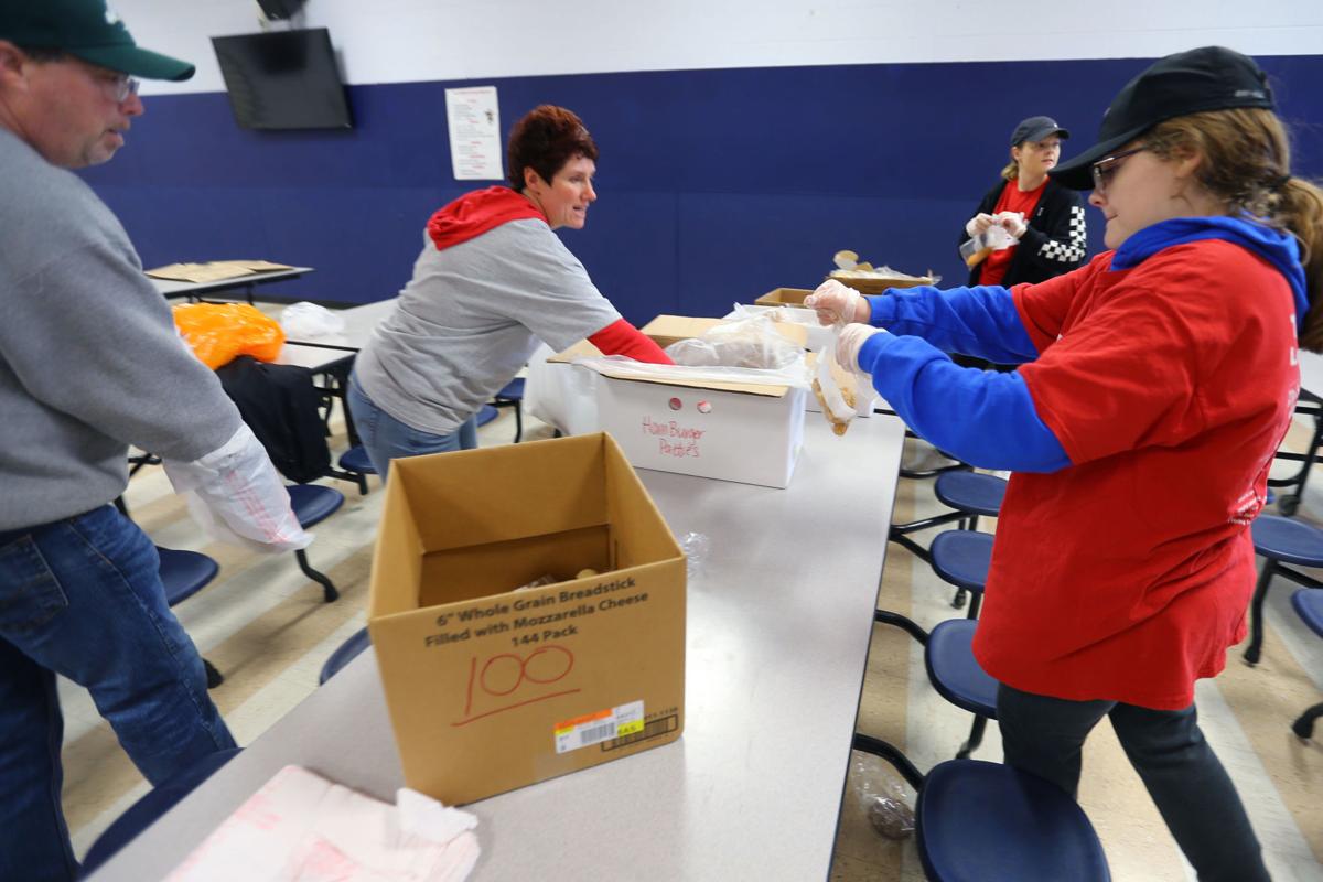 Food from Taylor Schools 09.JPG
