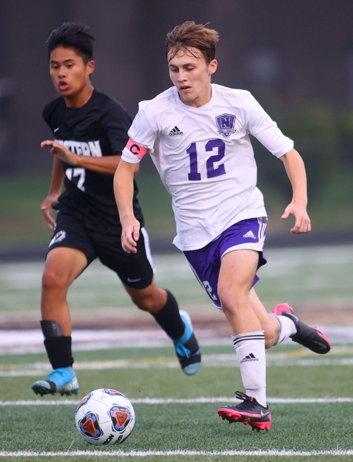 NW vs WHS boys sect soccer WEB ONLY 77.JPG