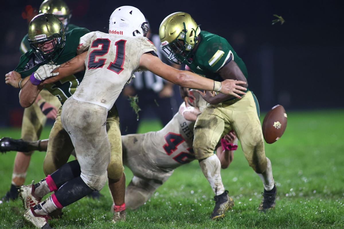 FB EHS vs Sheridan 45.JPG