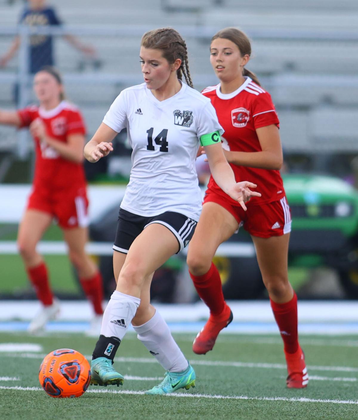 Western vs Miss girls sect soccer WEB ONLY 25.JPG