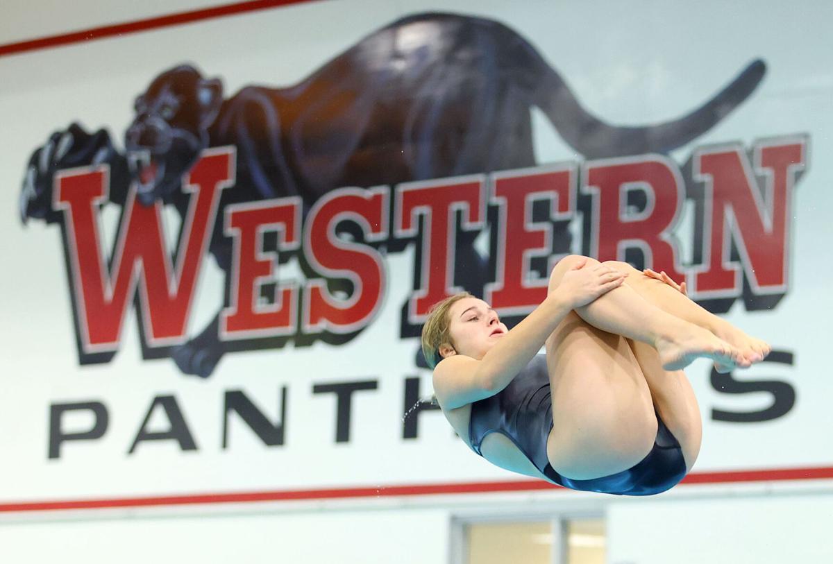 Western swimming 21.jpg