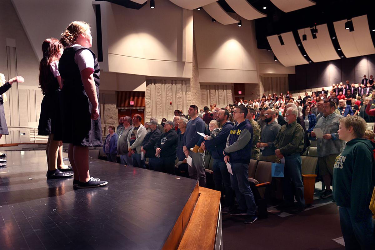 Eastern Veterans Day program 07.jpg