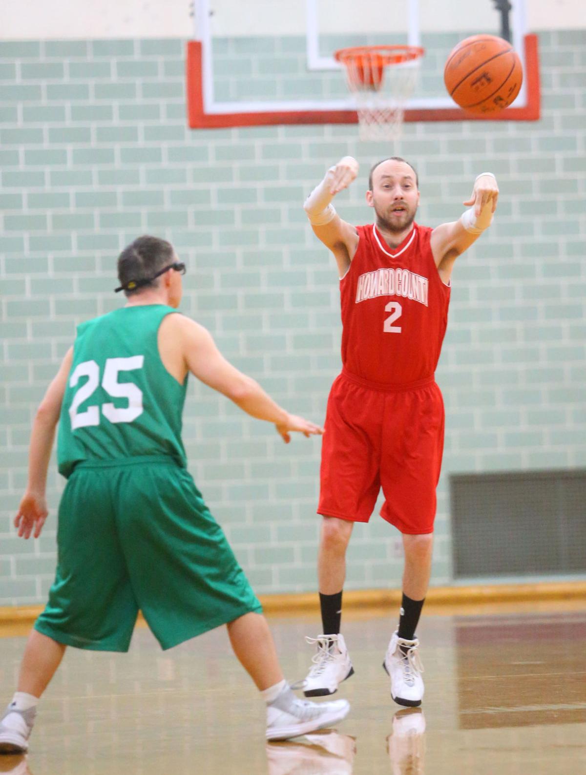 Special Olympics BB tournament Web Only 17.JPG