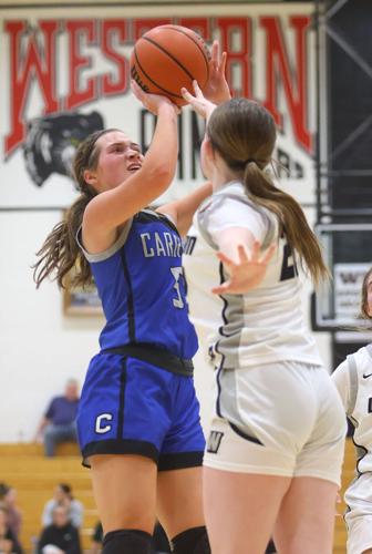 Western vs Carroll girls BB WEB ONLY 55.JPG