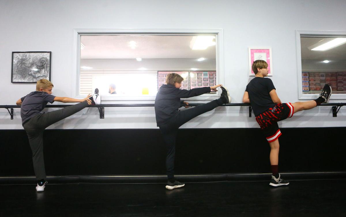 Hip Hop with Malachi WEB ONLY 14.JPG