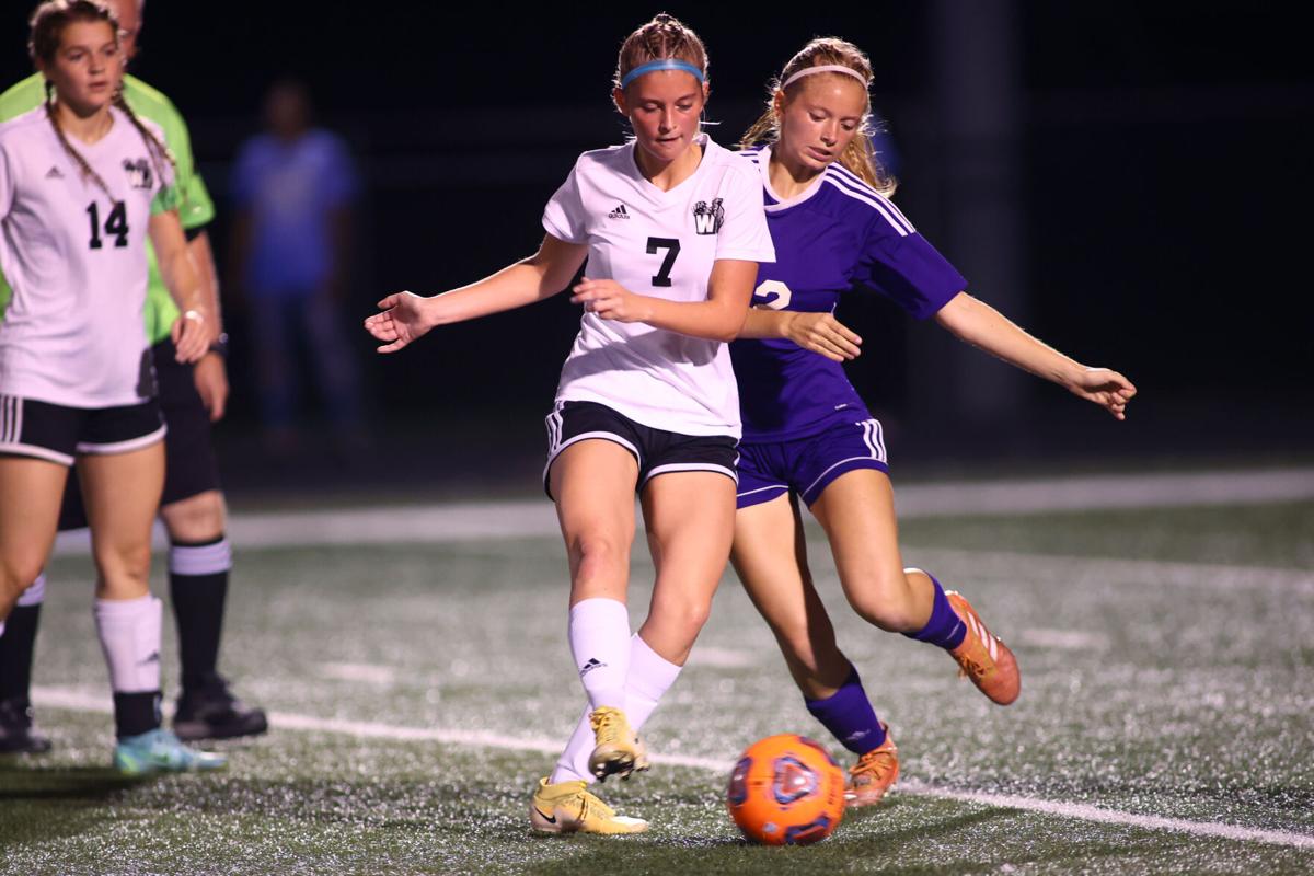 Soccer Sectional Girls WHS vs NHS 63.JPG