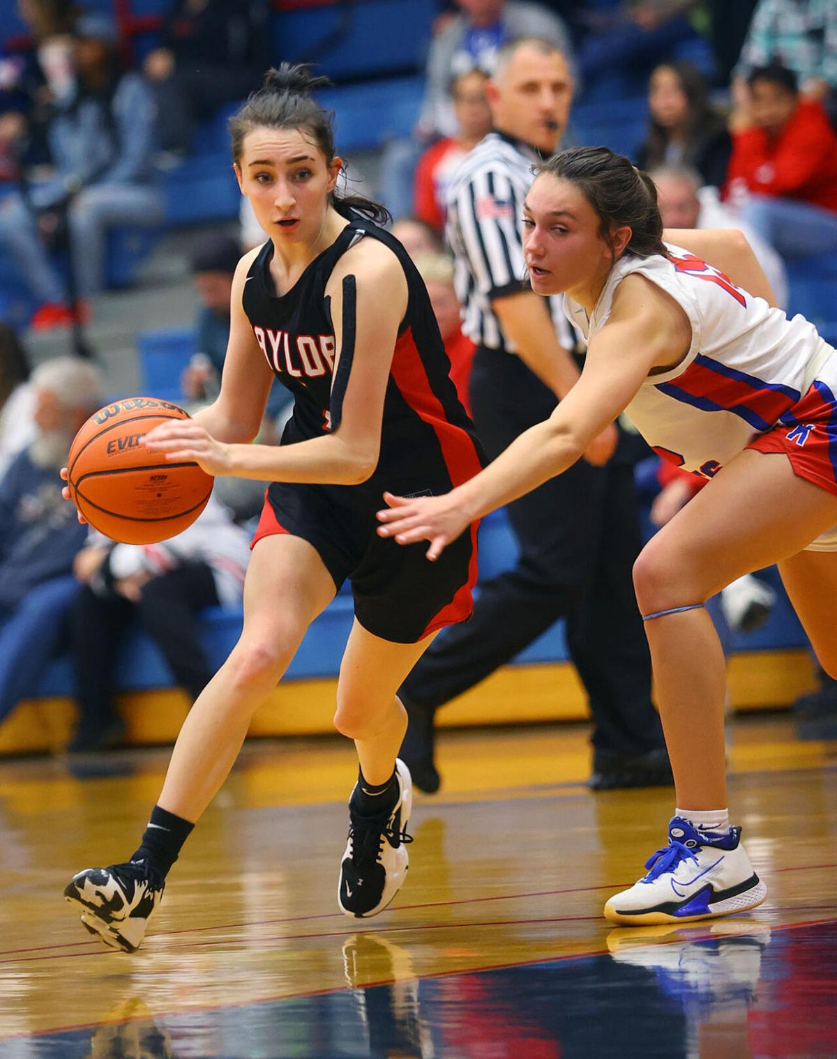 Taylor vs KHS GBB 14.jpg