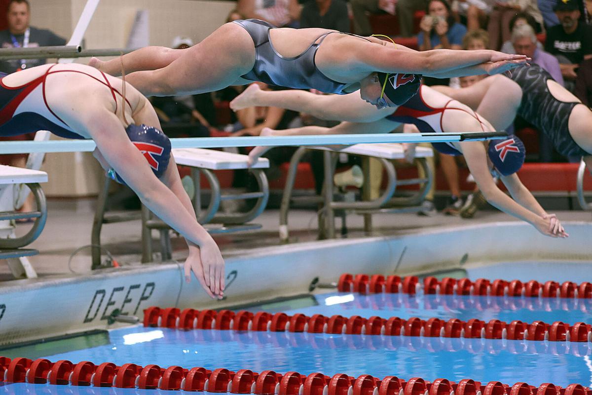 Swim KHS vs WHS 08.jpg
