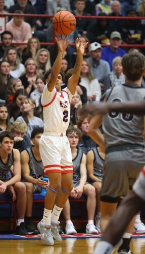 KHS vs WHS BBB WEB ONLY 31.JPG