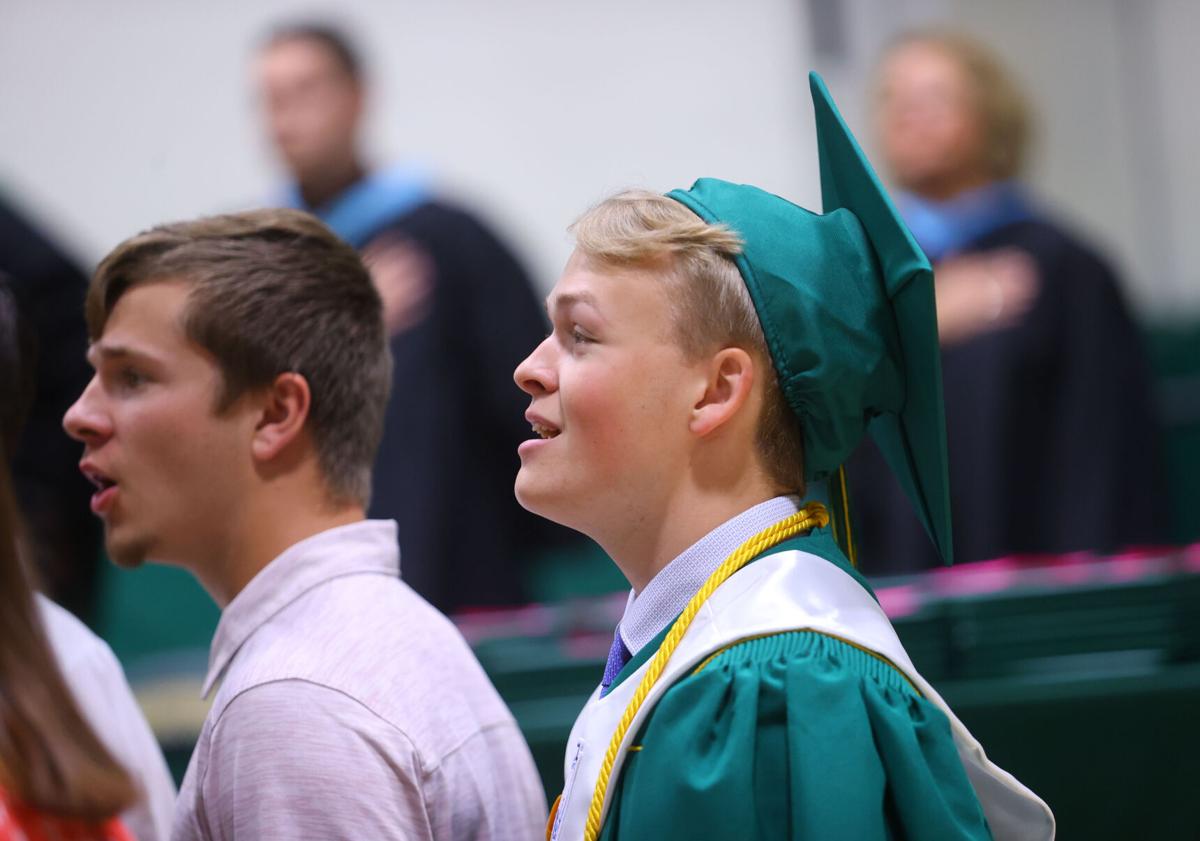 Eastern graduation WEB ONLY 033.JPG