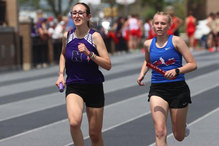 Kokomo Relays 25.JPG